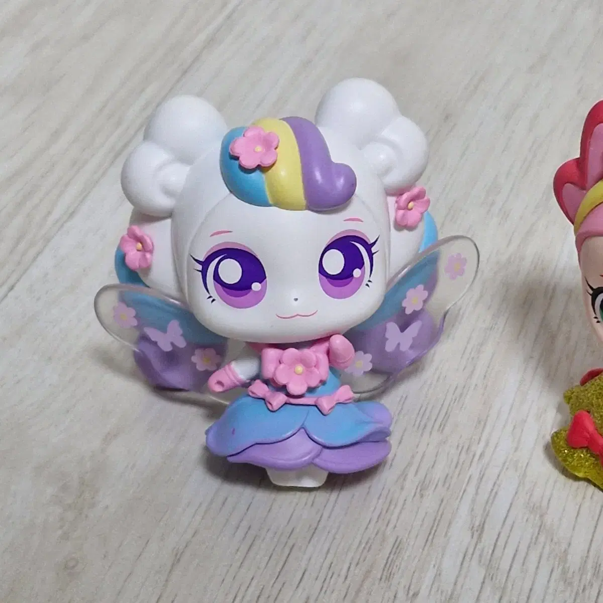 thumbnail-4